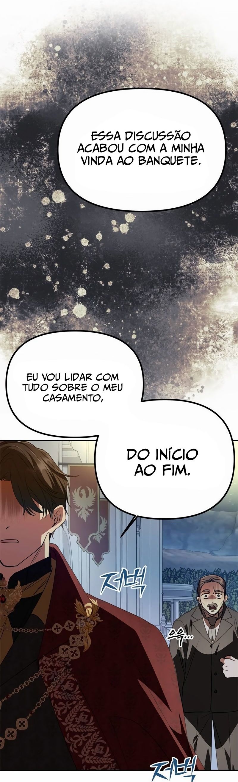 Cap 3 página 67