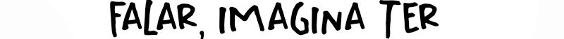 Cap 3 página 75
