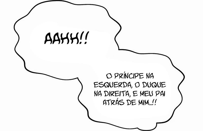 Cap 3 página 78