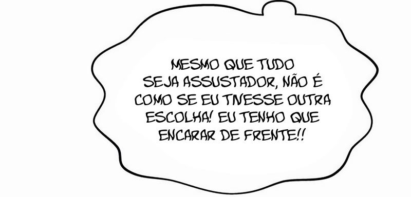 Cap 3 página 82