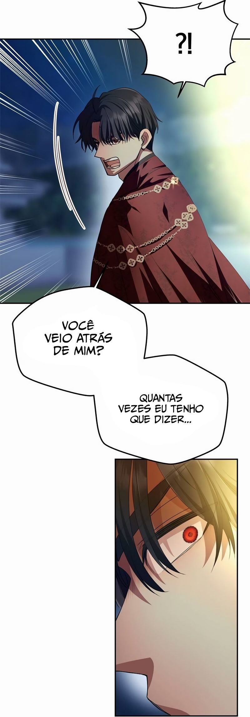 Cap 3 página 87