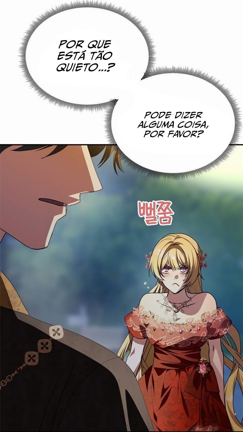 Cap 3 página 91