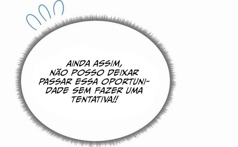 Cap 3 página 94