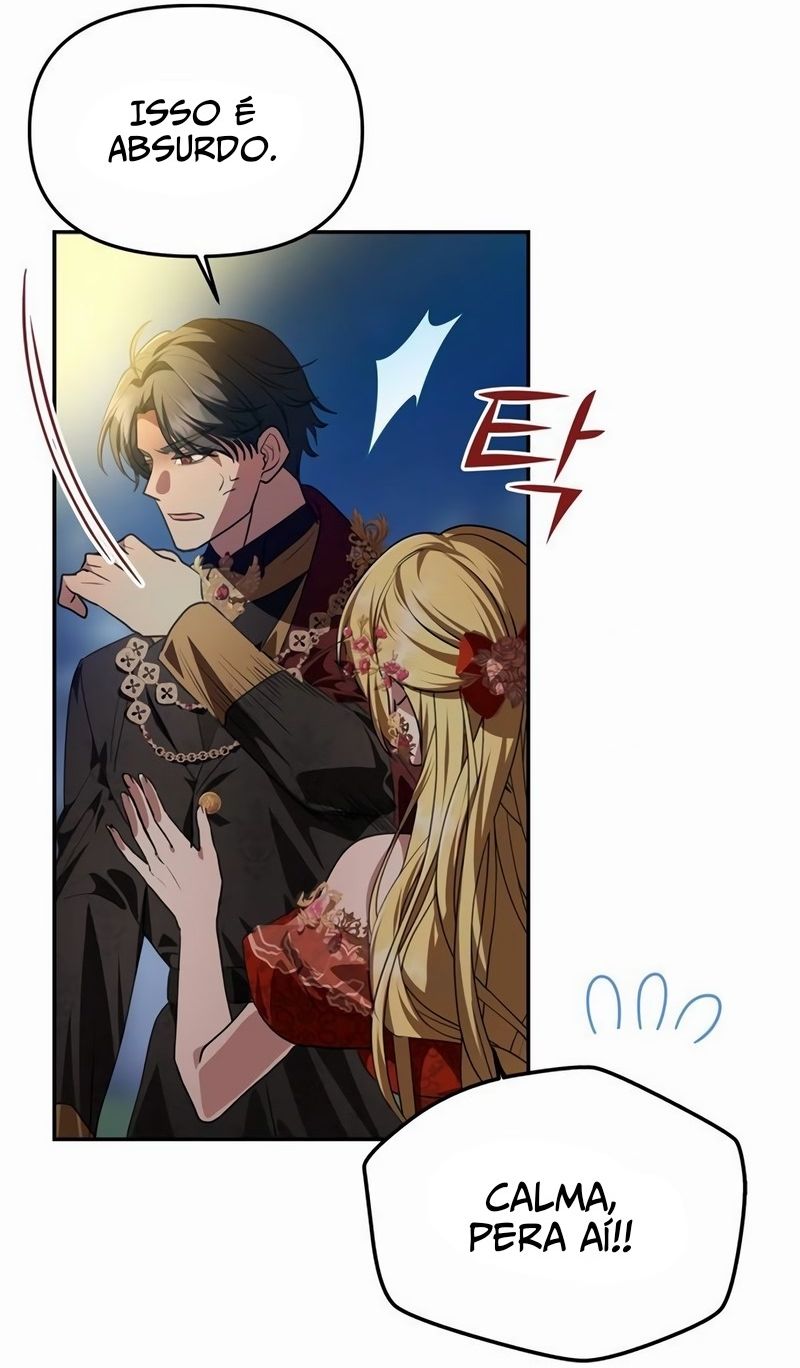 Cap 3 página 97