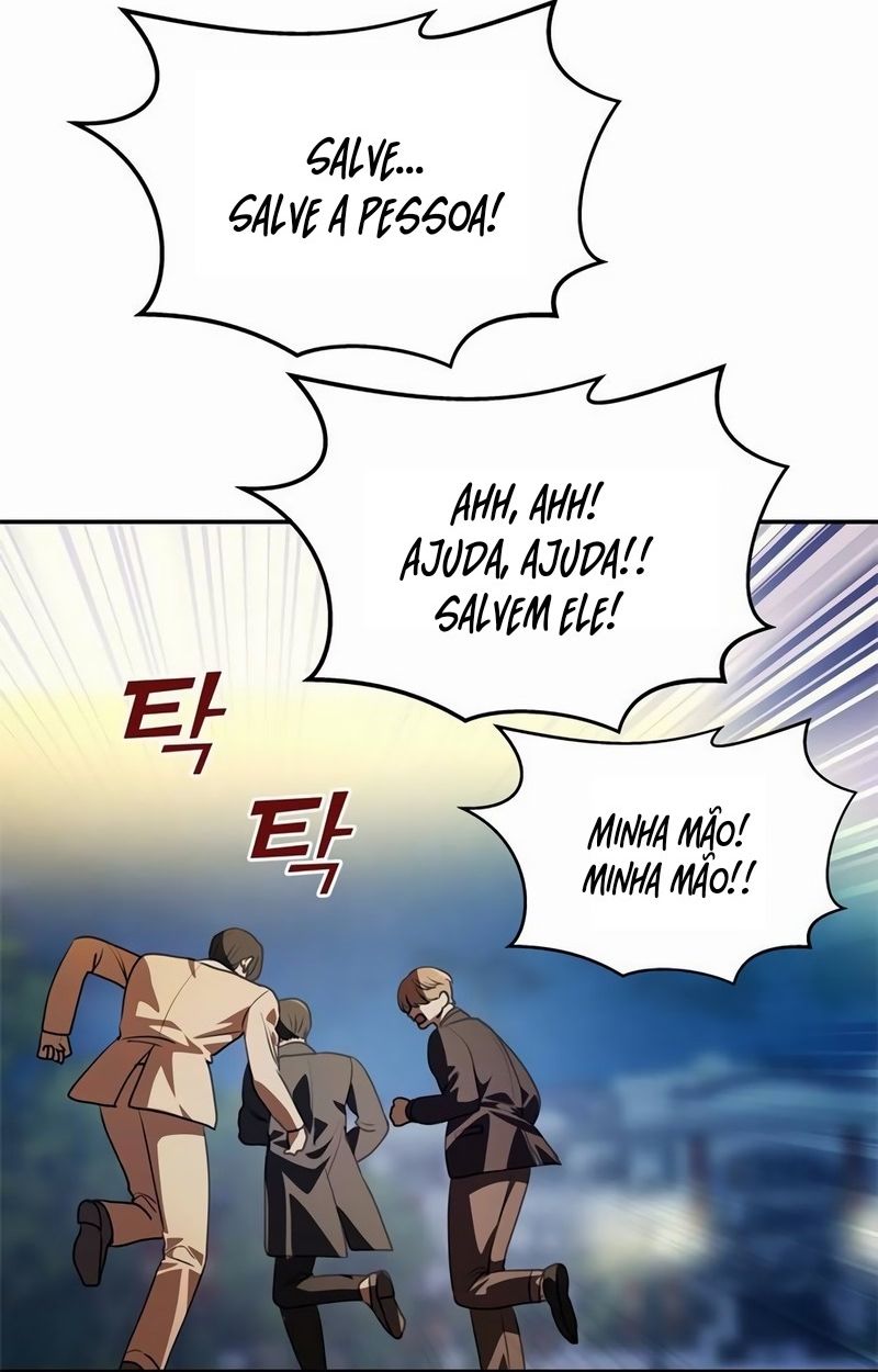 Cap 4 página 14