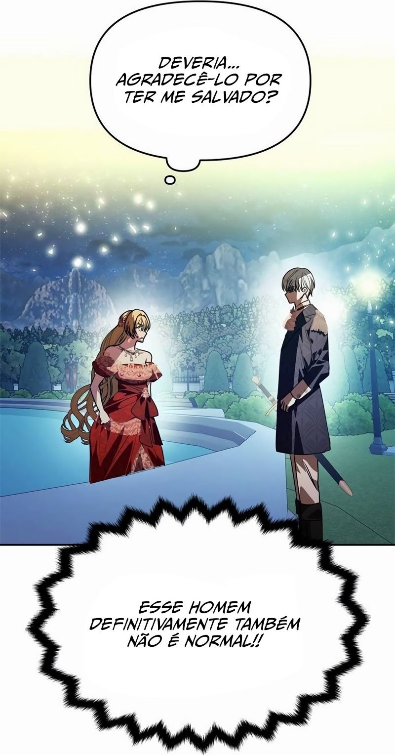 Cap 4 página 18