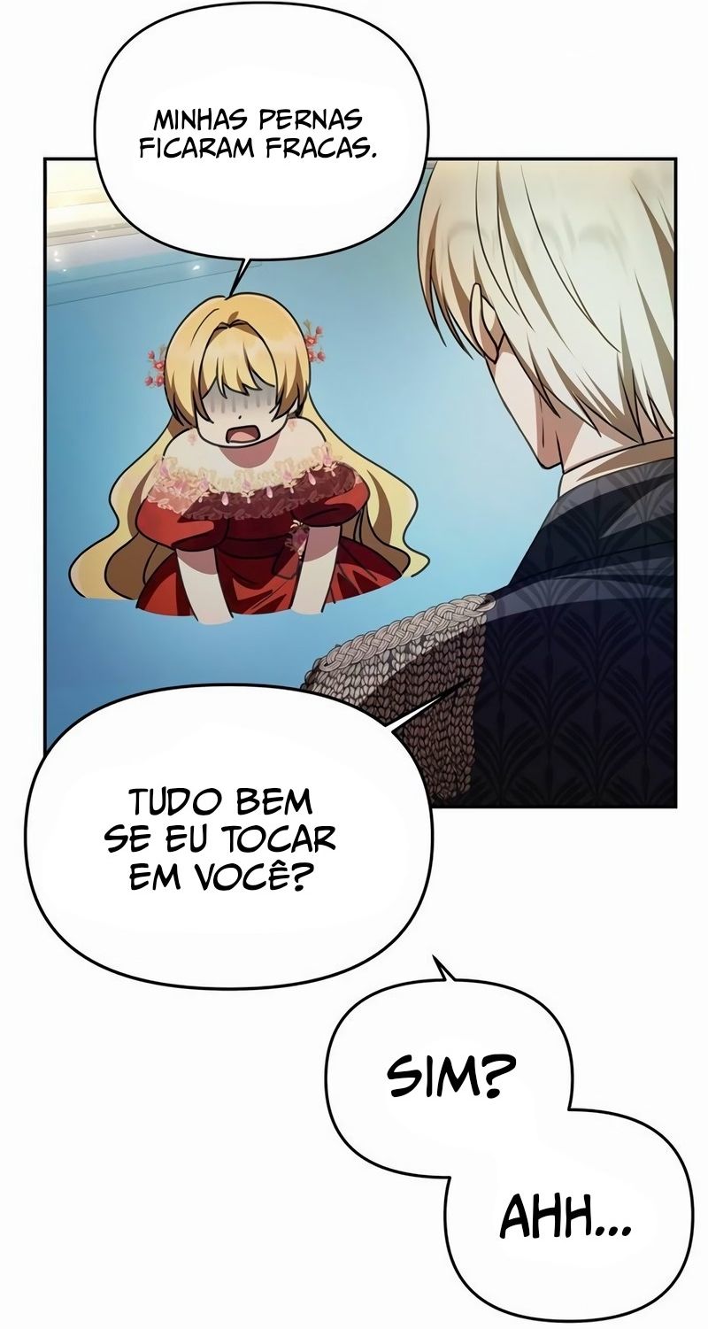 Cap 4 página 20