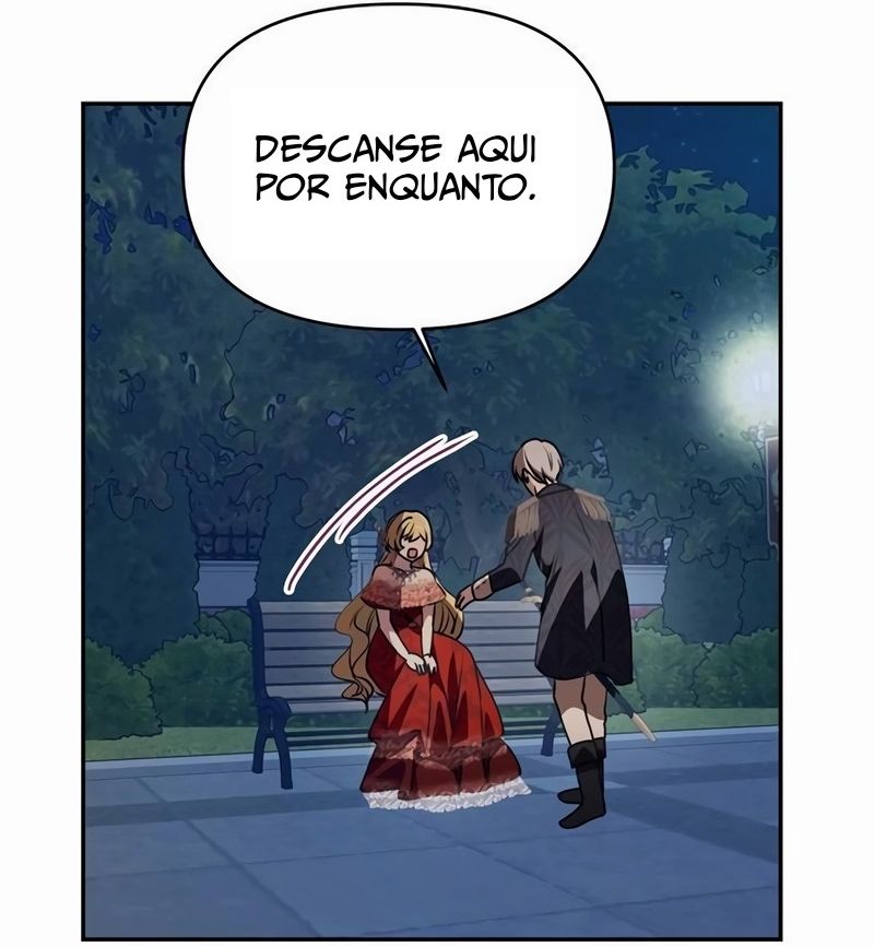 Cap 4 página 24