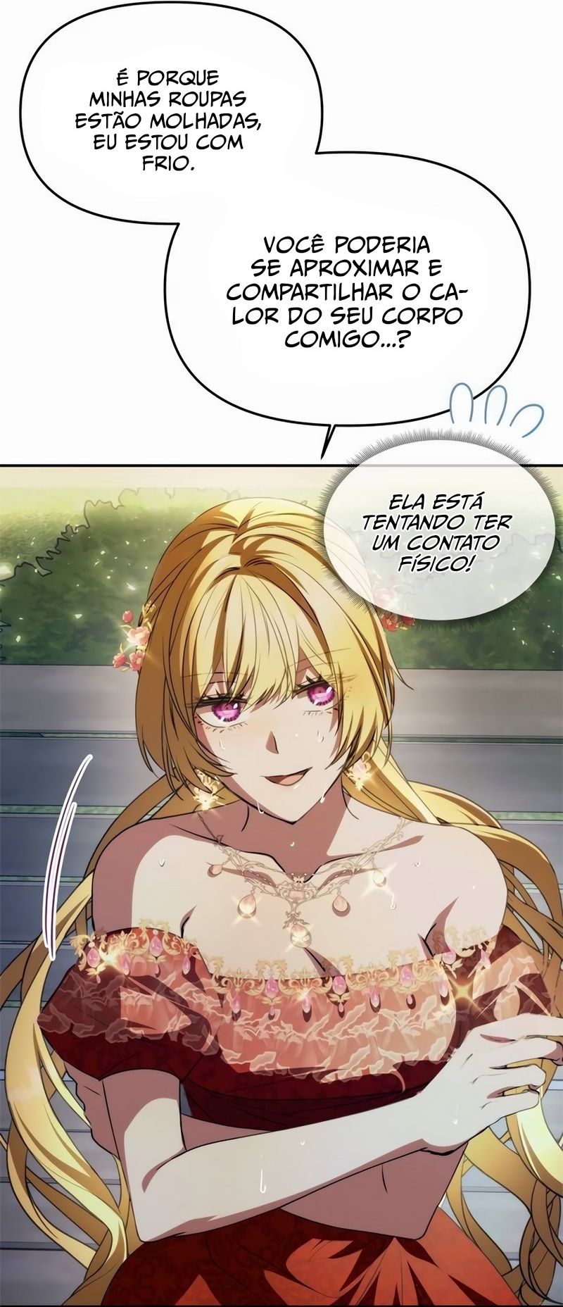 Cap 4 página 26