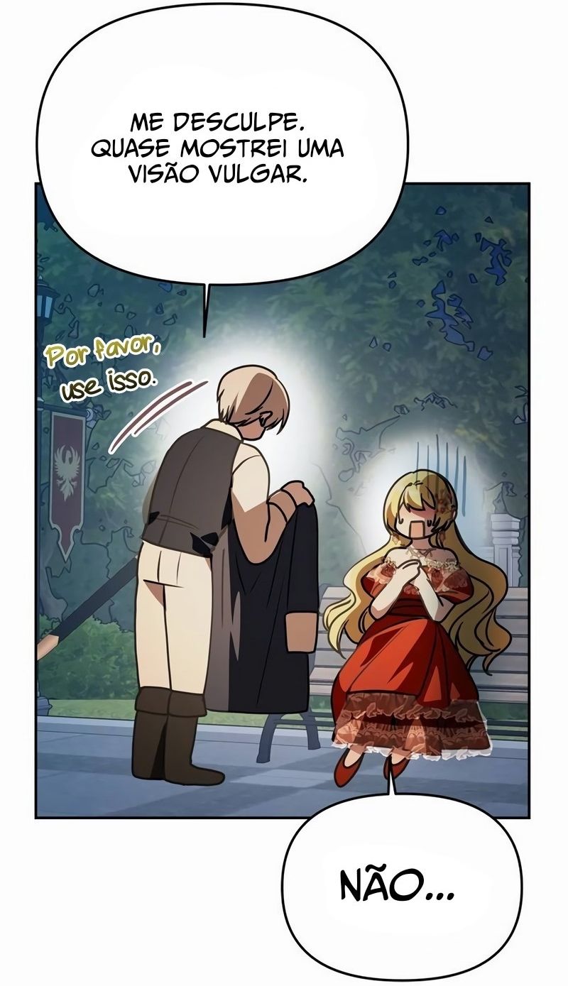 Cap 4 página 31