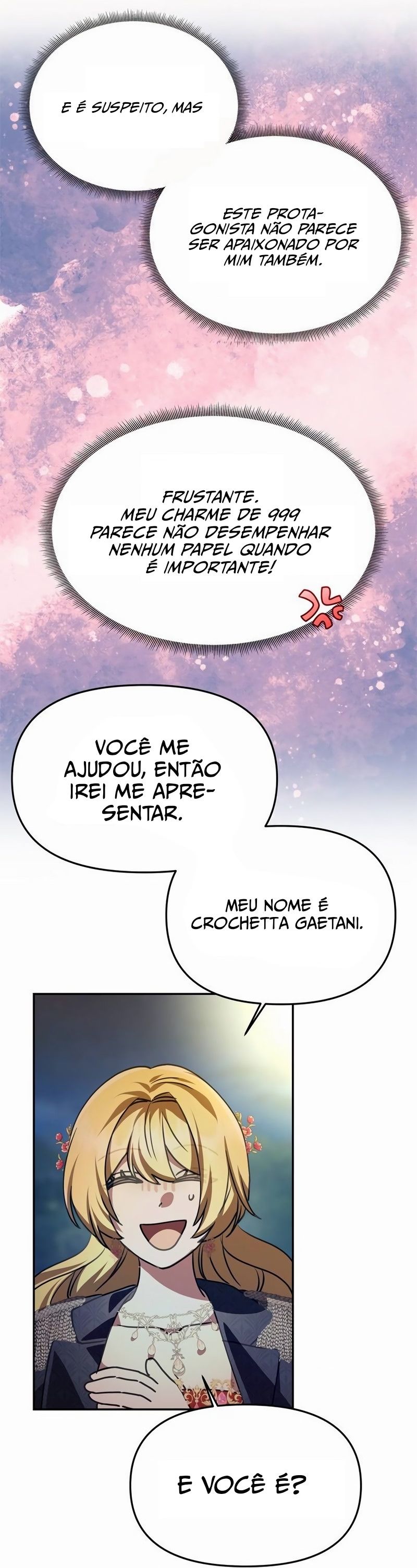 Cap 4 página 34