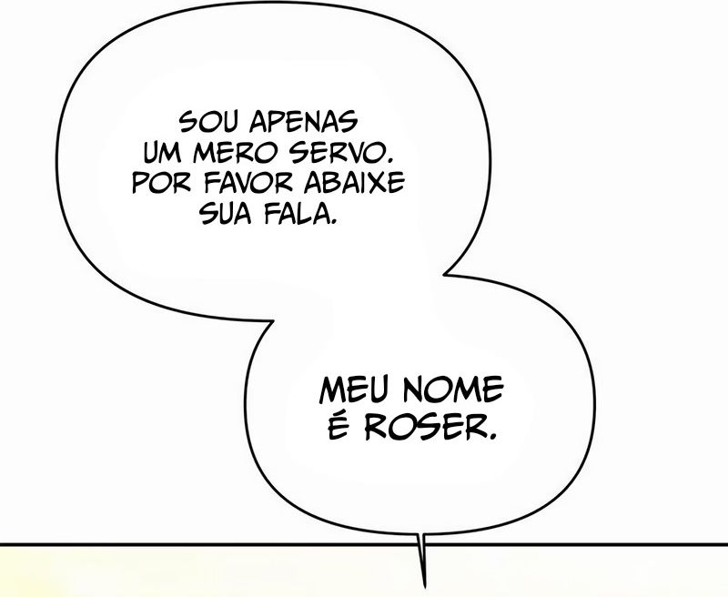 Cap 4 página 35