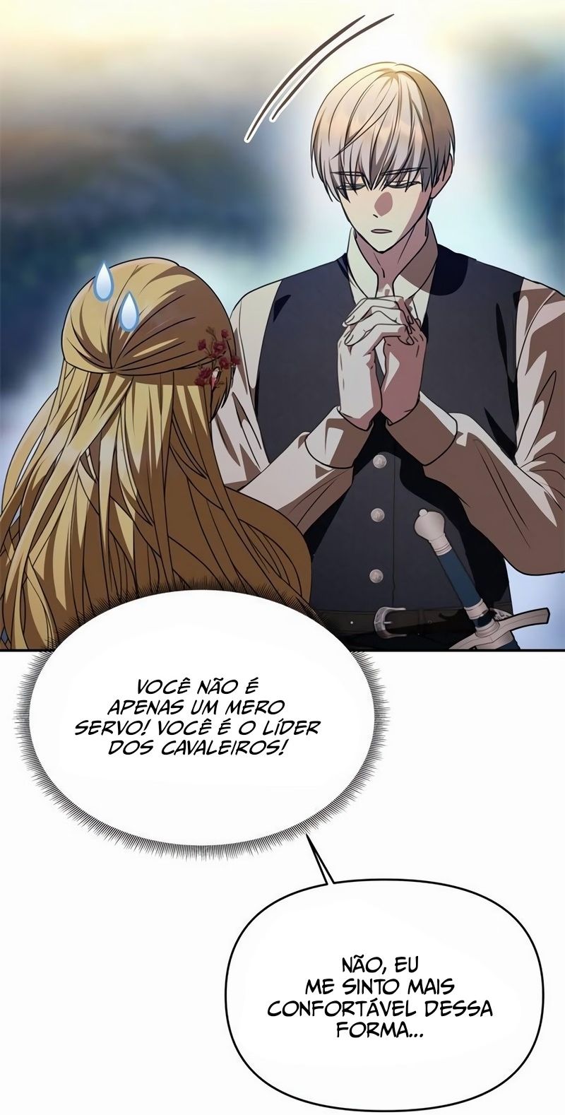 Cap 4 página 36