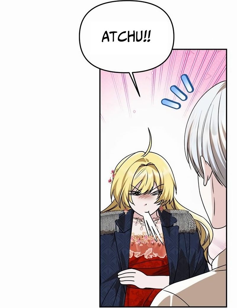 Cap 4 página 37