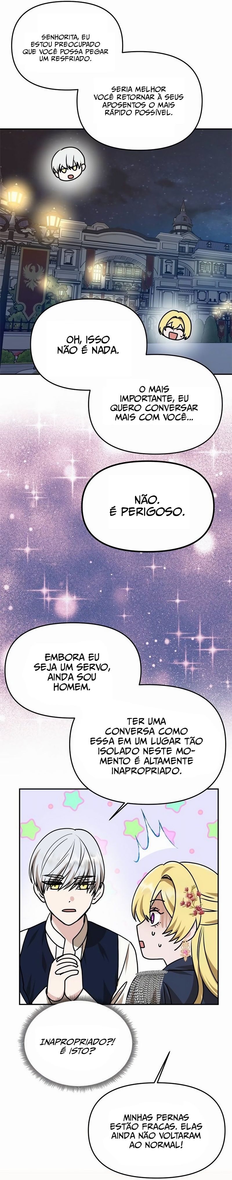 Cap 4 página 38