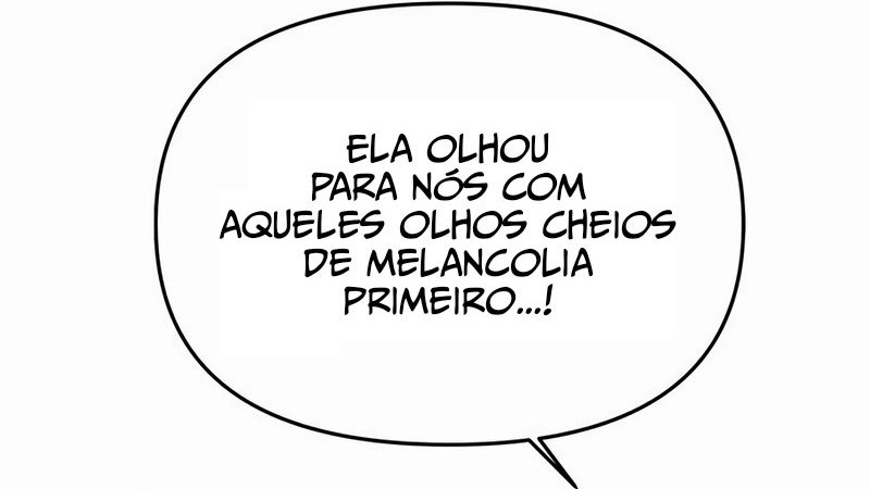 Cap 4 página 4