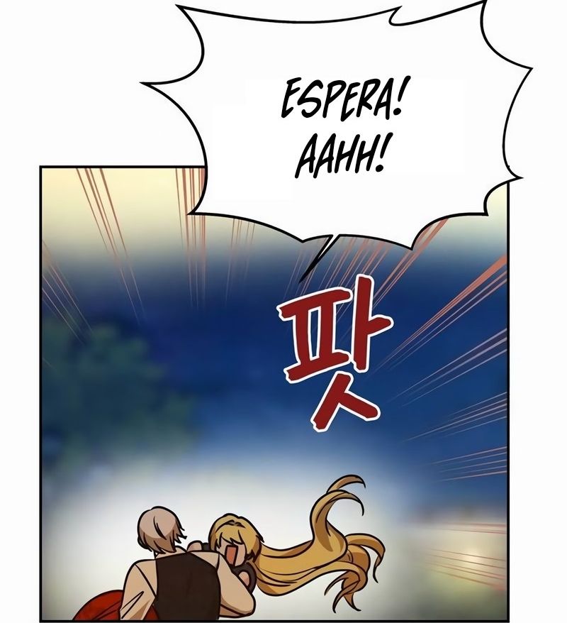 Cap 4 página 40