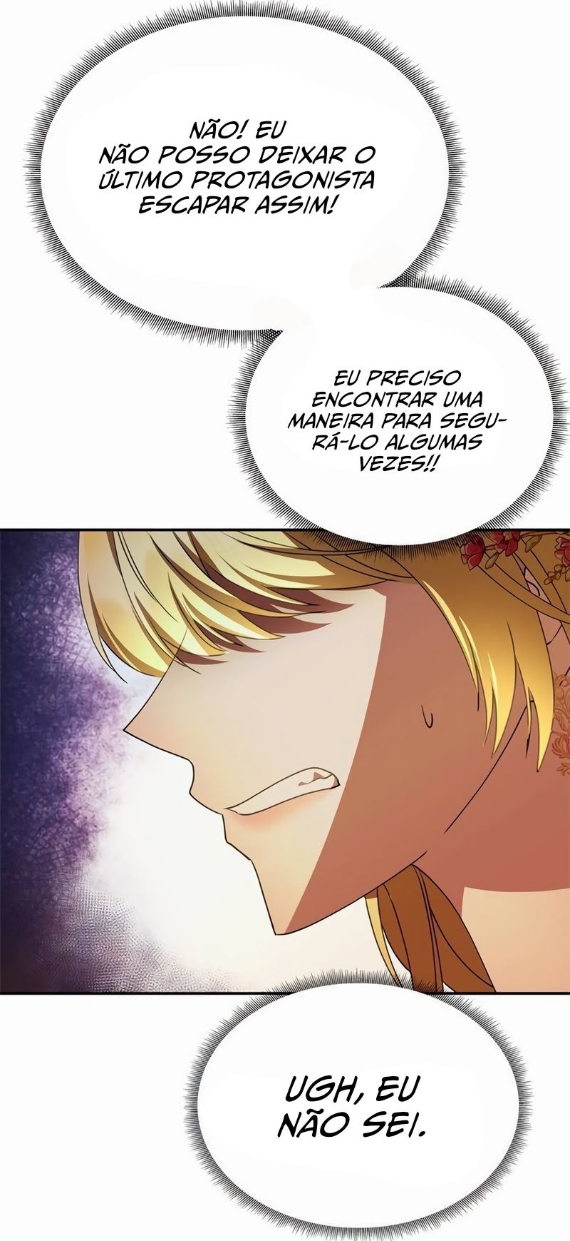 Cap 4 página 52