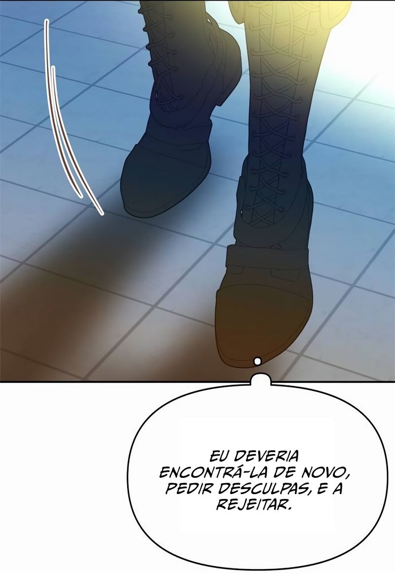 Cap 4 página 65