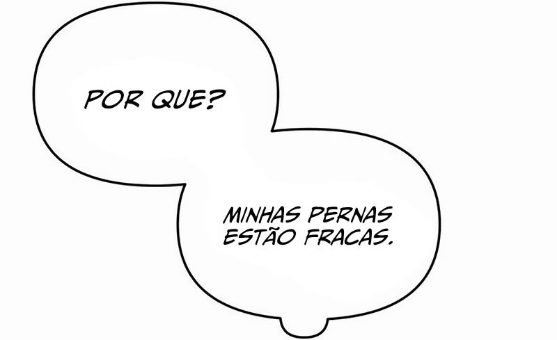 Cap 4 página 70