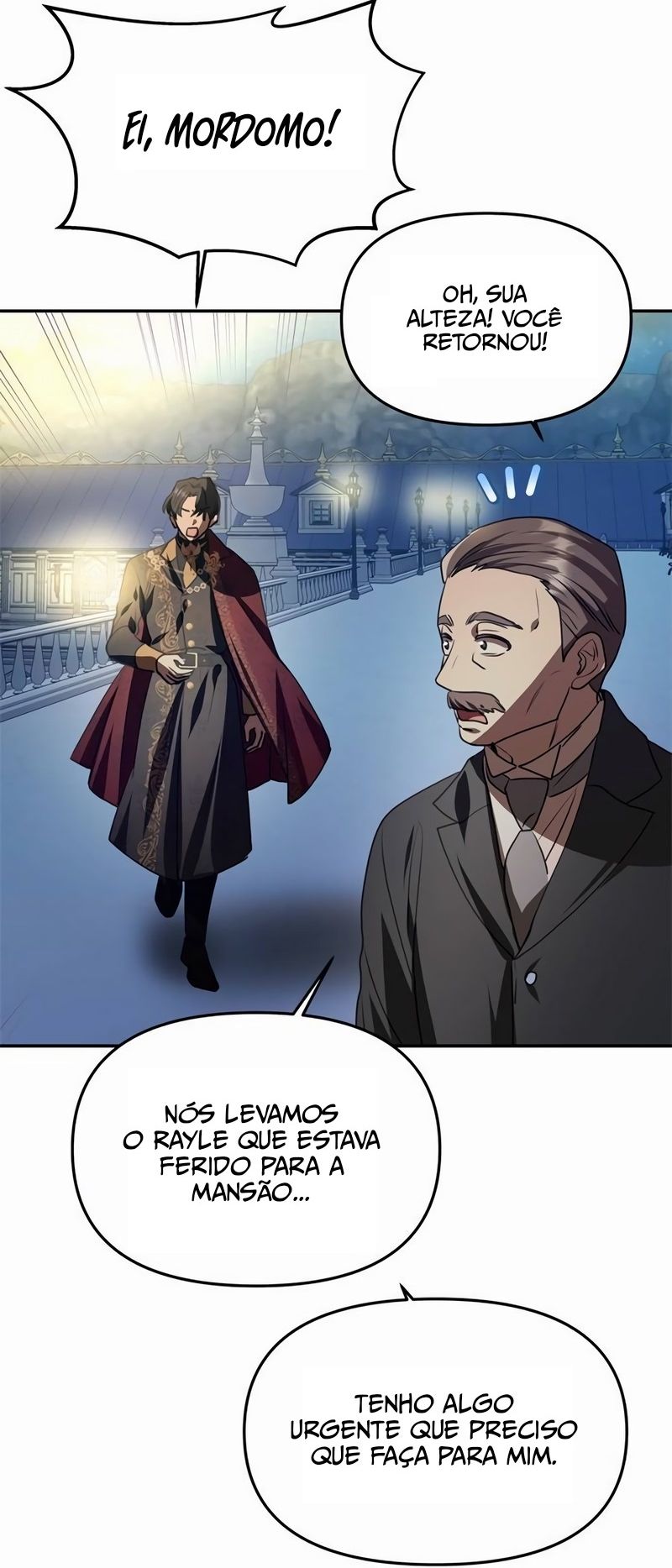 Cap 4 página 75