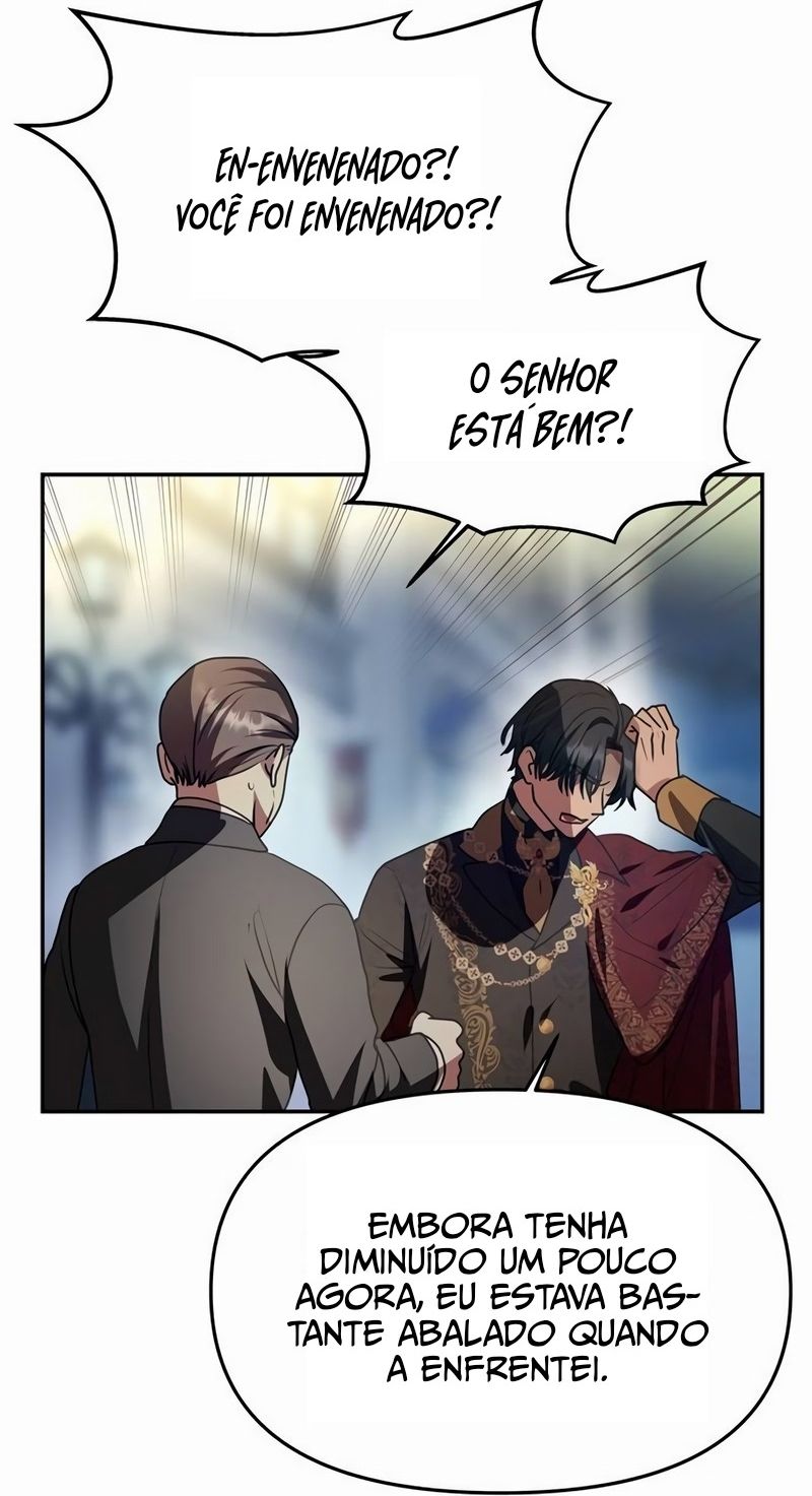 Cap 4 página 79