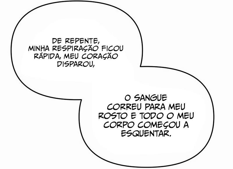 Cap 4 página 80