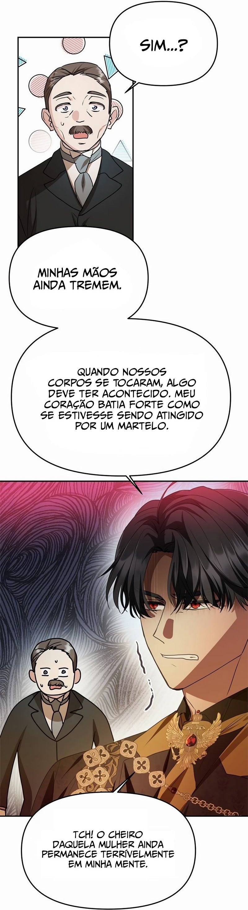 Cap 4 página 81