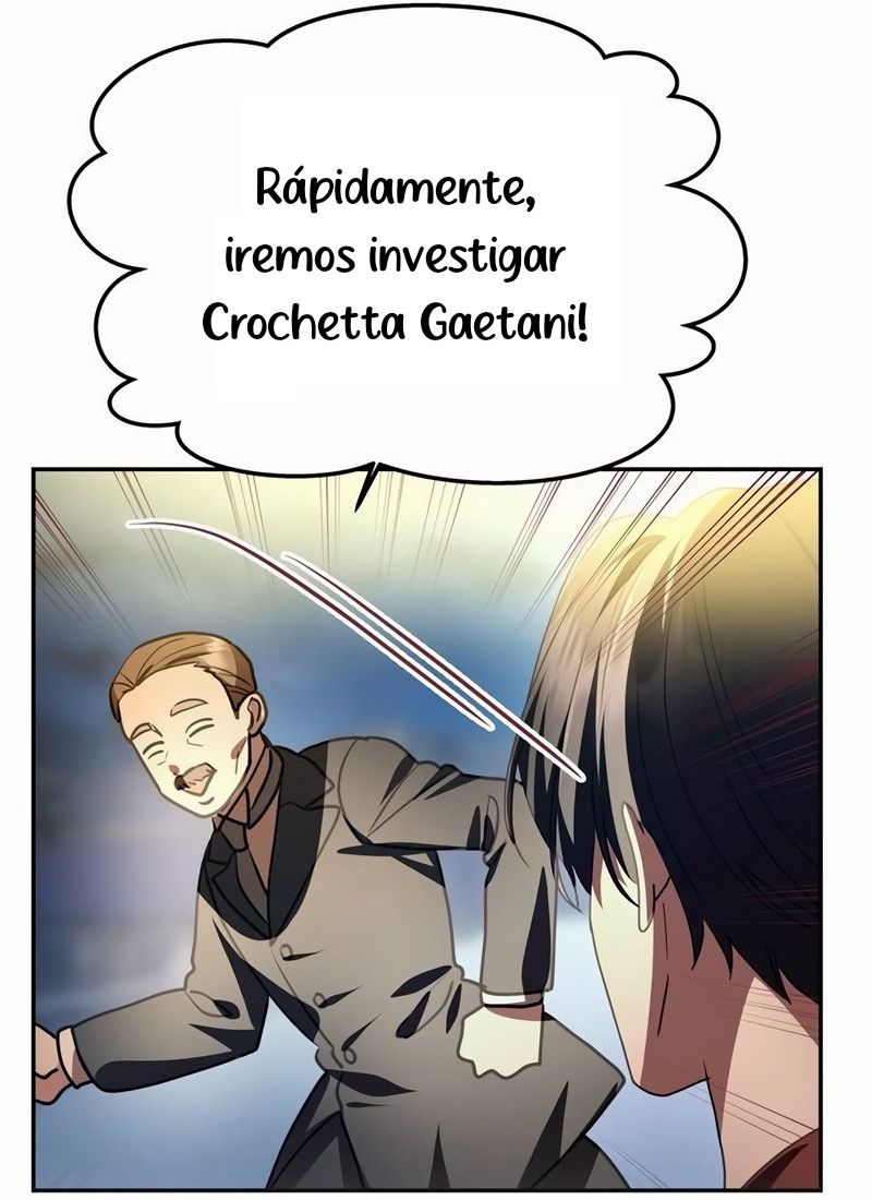 Cap 4 página 83