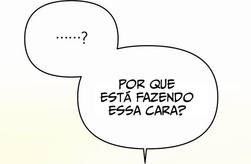 Cap 4 página 84