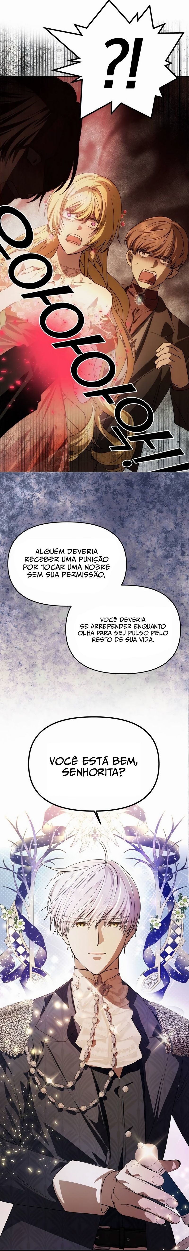 Cap 4 página 9