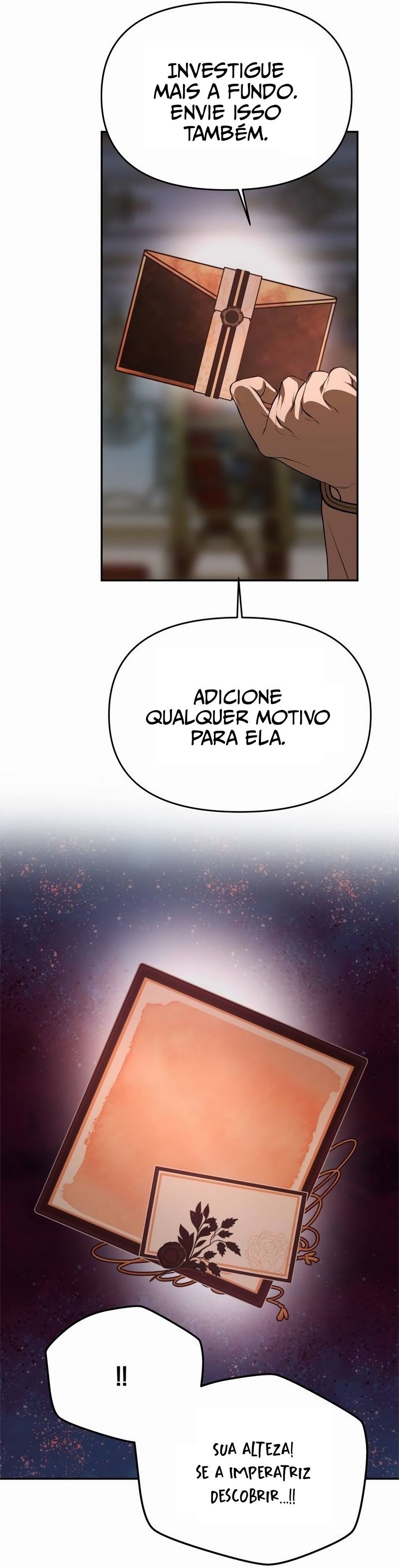 Cap 4 página 91