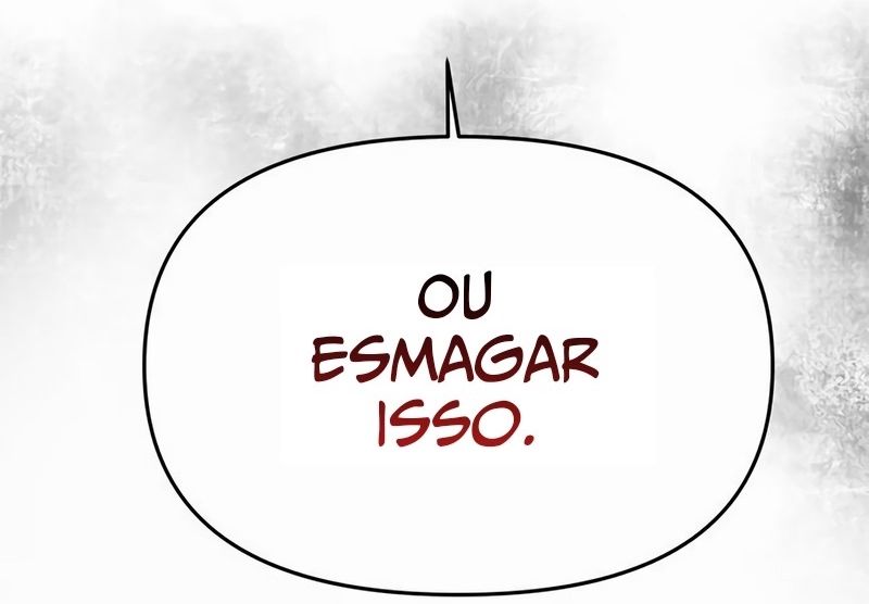 Cap 4 página 93