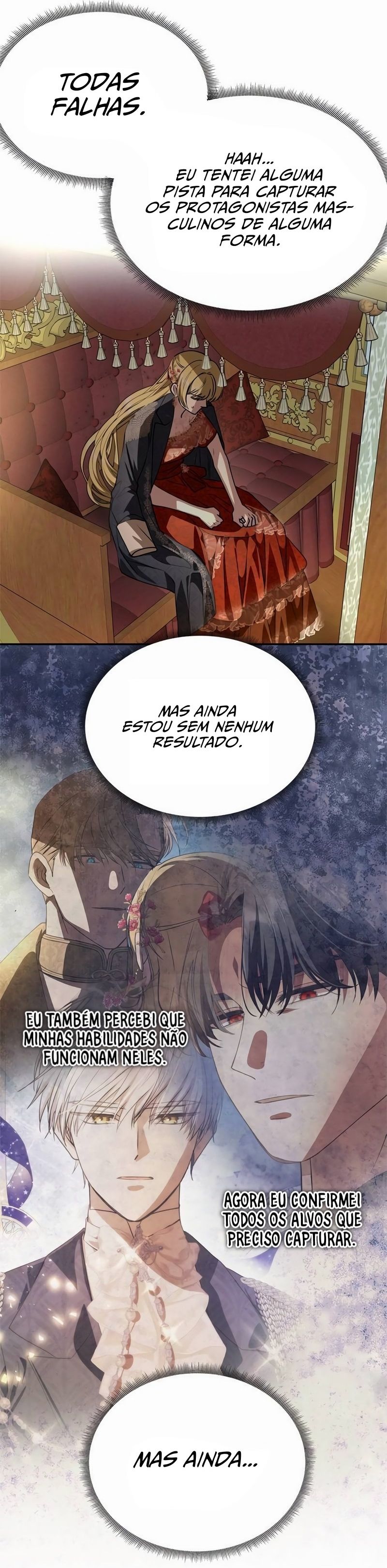 Cap 4 página 97