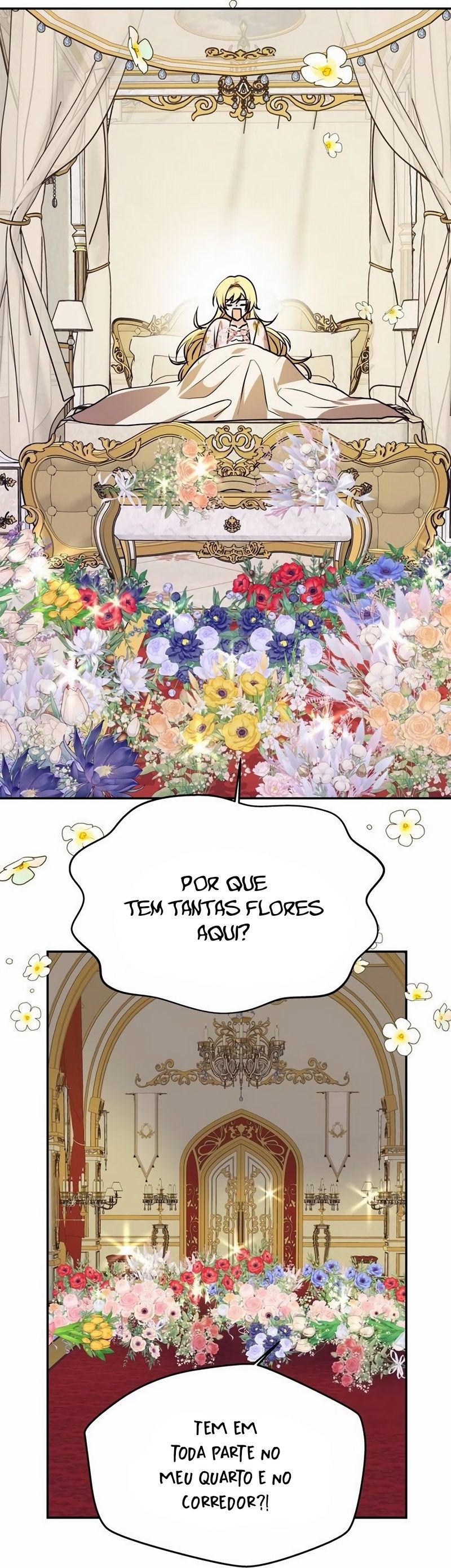 Cap 5 página 12