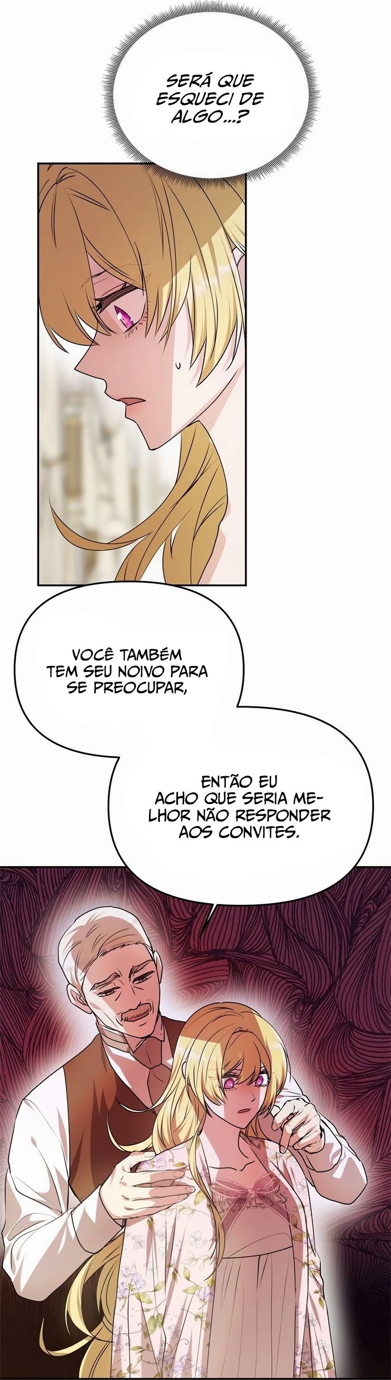 Cap 5 página 17