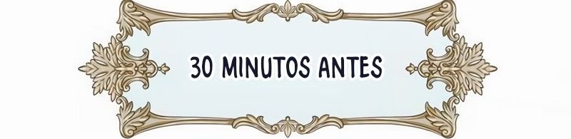 Cap 5 página 27