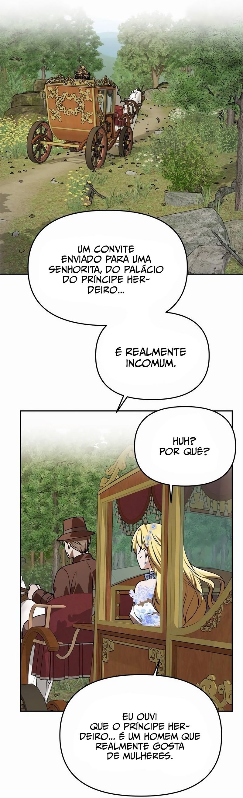 Cap 5 página 28