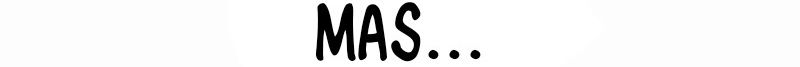 Cap 5 página 3