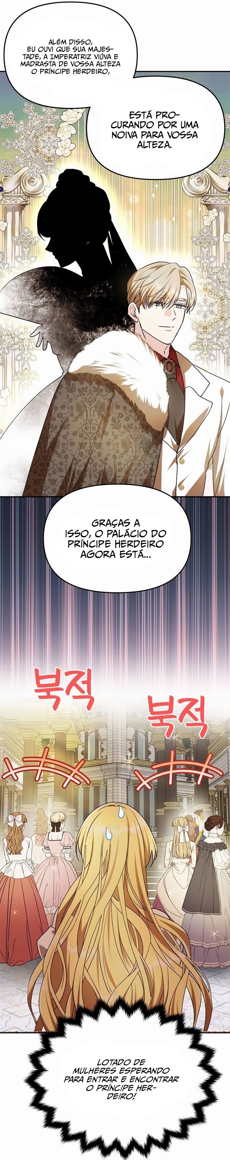 Cap 5 página 32