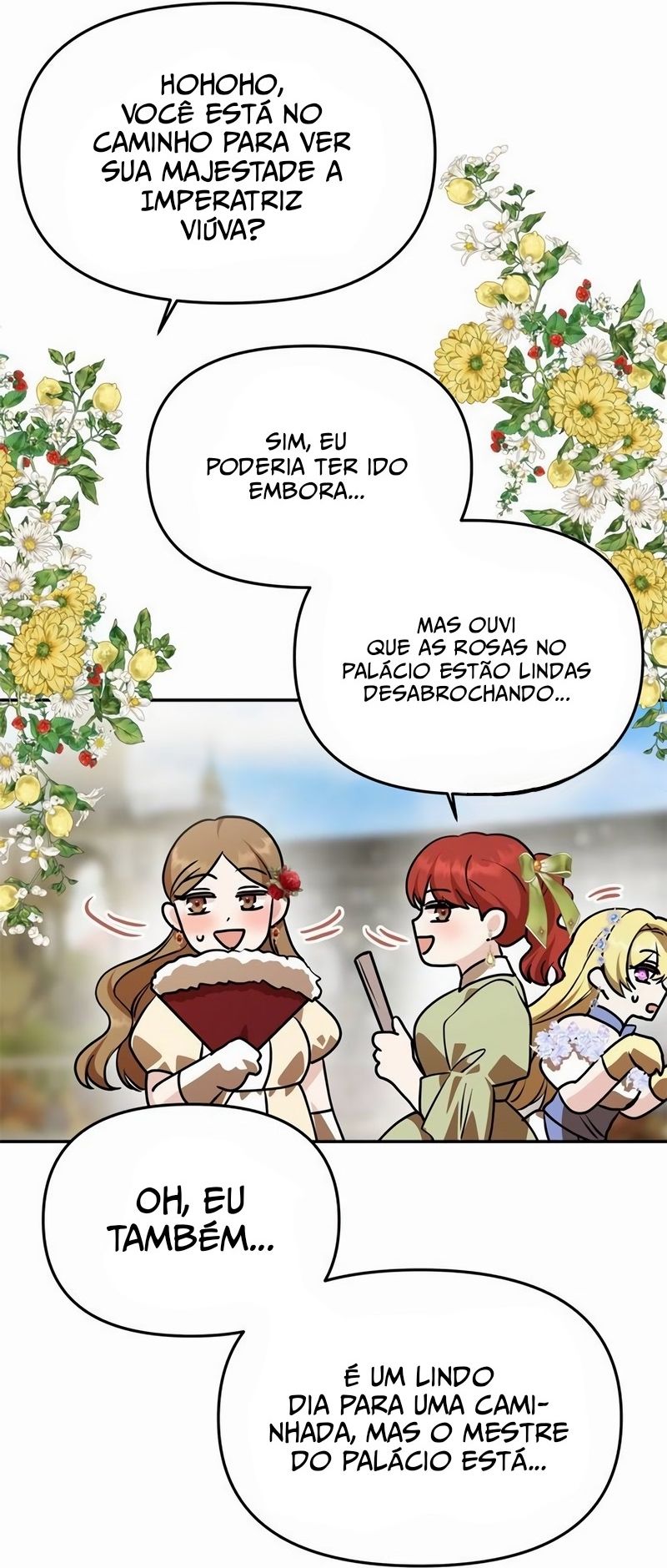 Cap 5 página 33