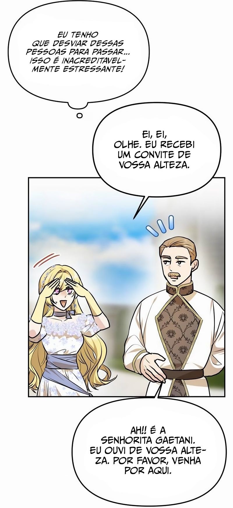Cap 5 página 35