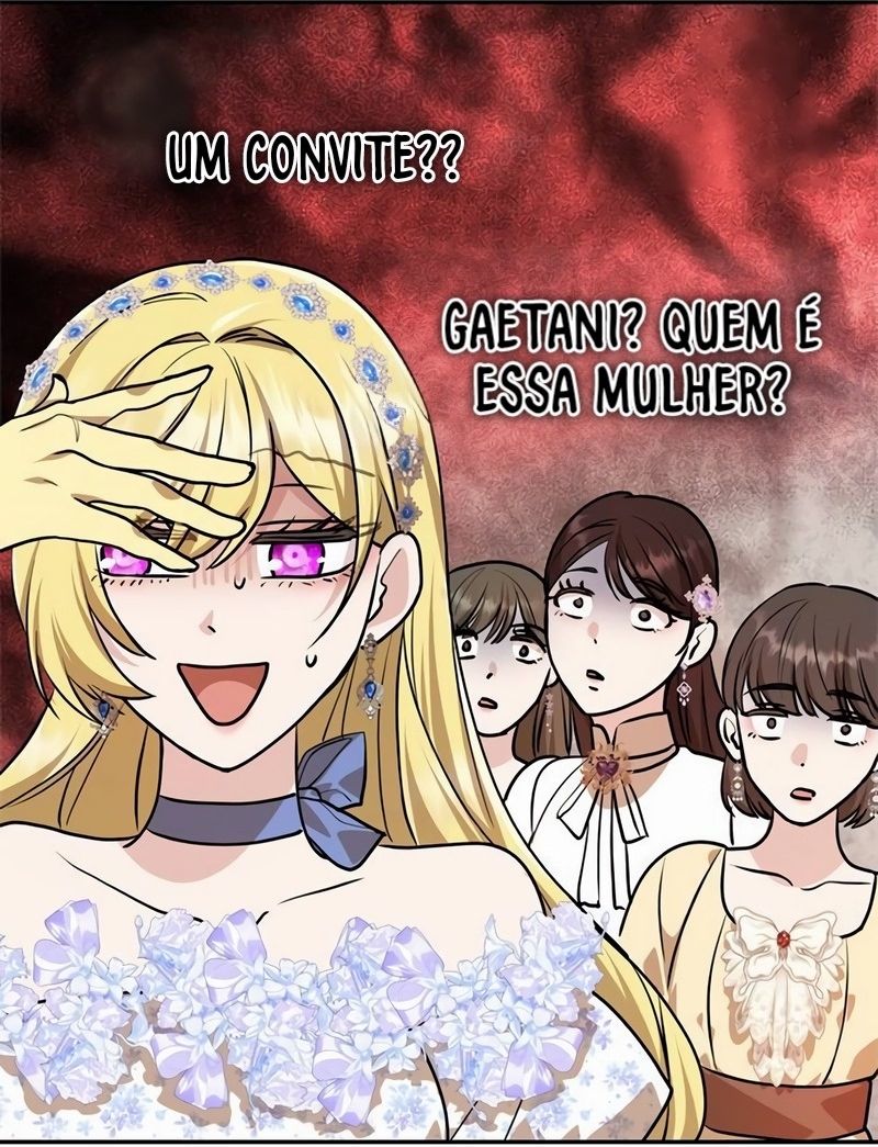 Cap 5 página 38