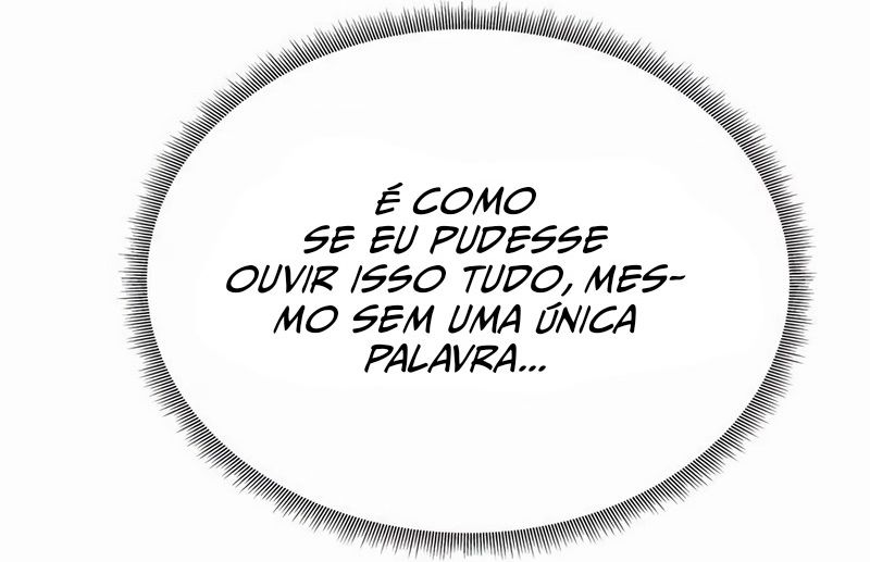 Cap 5 página 39