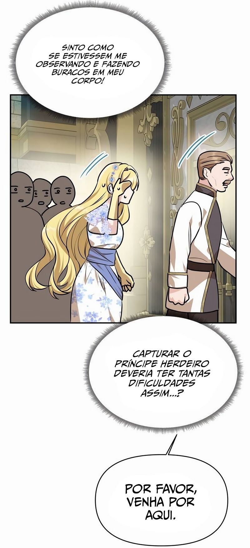 Cap 5 página 40