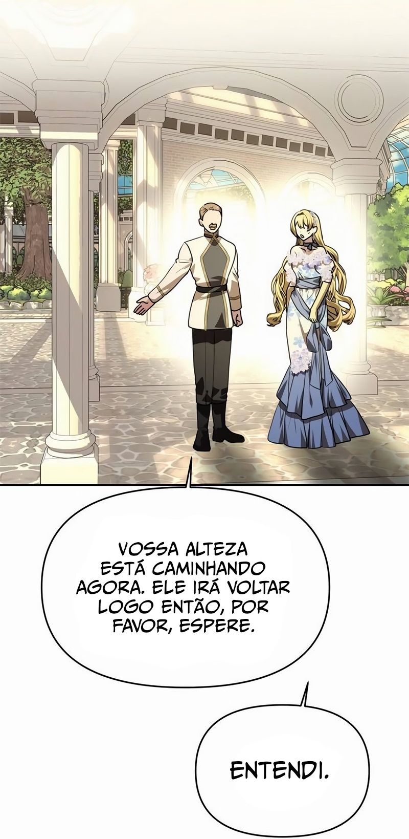 Cap 5 página 43