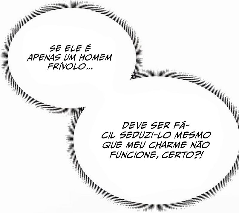 Cap 5 página 52