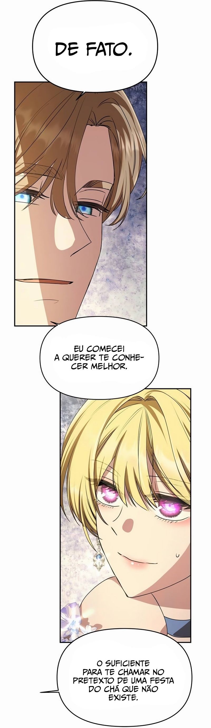Cap 5 página 57