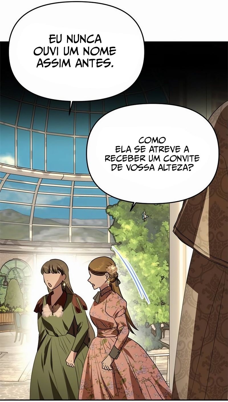 Cap 5 página 63