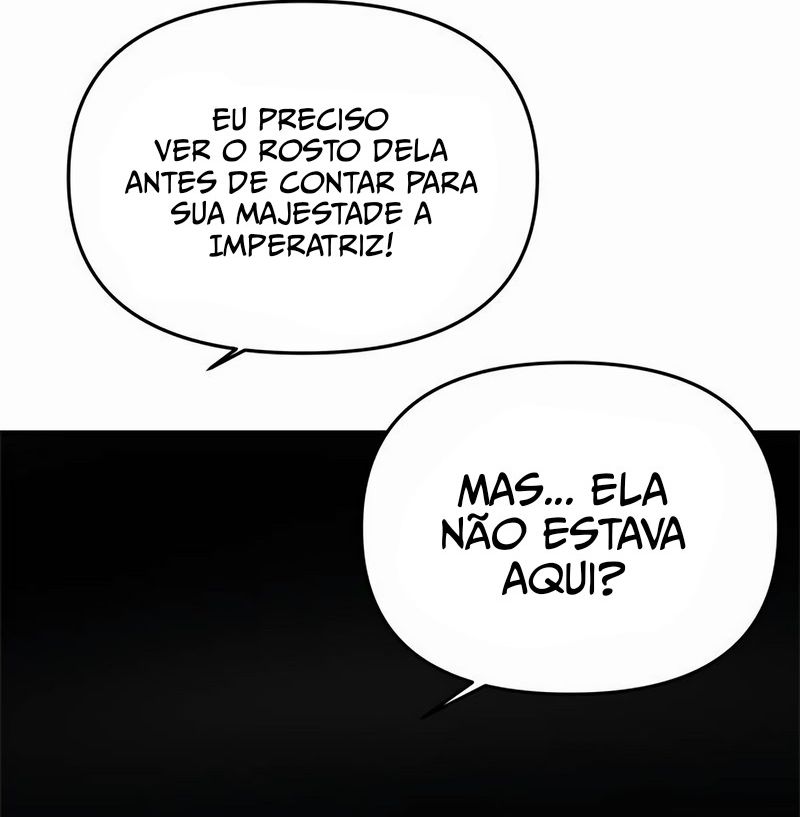 Cap 5 página 64